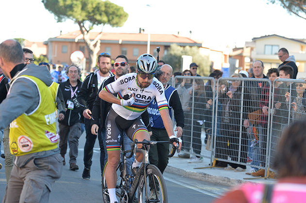 Peter Sagan